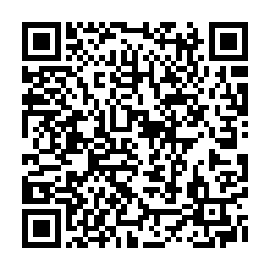 QR Code for bitcoin:bitcoin:bitcoin:bitcoin:bitcoin:bitcoin:bitcoin:bitcoin:MRjLszZvmBAMbfphqU6mffuhLcNRdb4bfi