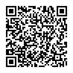 QR Code for bitcoin:bitcoin:bitcoin:bitcoin:bitcoin:bitcoin:bitcoin:bitcoin:MRkcFJ7uYt2DSNnes37ELXiFPRnPyq9Wjv