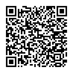 QR Code for bitcoin:bitcoin:bitcoin:bitcoin:bitcoin:bitcoin:bitcoin:bitcoin:MRmLKakSjNoX56yM2mzfs83zzdyofJBbHL