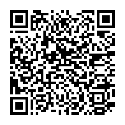 QR Code for bitcoin:bitcoin:bitcoin:bitcoin:bitcoin:bitcoin:bitcoin:bitcoin:MRnm8FNgXRwKRPado2NJeCy5L7ux1df2wK