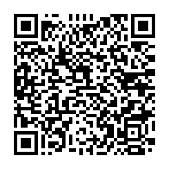 QR Code for bitcoin:bitcoin:bitcoin:bitcoin:bitcoin:bitcoin:bitcoin:bitcoin:MRpmkoDYVCacQF4SymdPQz59zrPbj7E9Pq