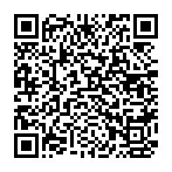 QR Code for bitcoin:bitcoin:bitcoin:bitcoin:bitcoin:bitcoin:bitcoin:bitcoin:MRqJSGH7js6pMMw2uJ75STMMcfyBAyF2Wk