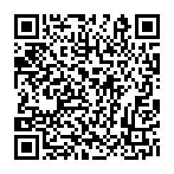 QR Code for bitcoin:bitcoin:bitcoin:bitcoin:bitcoin:bitcoin:bitcoin:bitcoin:MRrbuiWunyowoF3p1awcGe94JM3Jm2RWAS