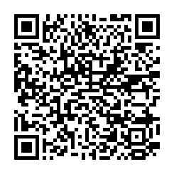QR Code for bitcoin:bitcoin:bitcoin:bitcoin:bitcoin:bitcoin:bitcoin:bitcoin:MRsEtdrDPAeTfH1uMuNJFu2bCv19urKg7L