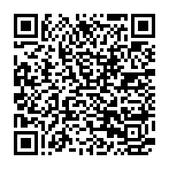 QR Code for bitcoin:bitcoin:bitcoin:bitcoin:bitcoin:bitcoin:bitcoin:bitcoin:MRsGWw2CfsPinAS626m3H73RKoJHWXoX4d