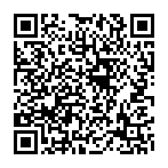 QR Code for bitcoin:bitcoin:bitcoin:bitcoin:bitcoin:bitcoin:bitcoin:bitcoin:MRt4A7BaYM3gteCVeGQAwKJu6DPwCppMVb