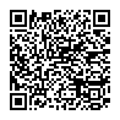 QR Code for bitcoin:bitcoin:bitcoin:bitcoin:bitcoin:bitcoin:bitcoin:bitcoin:MRtevmJdcXMwDggrzxjHdccbTFReUiCbfJ