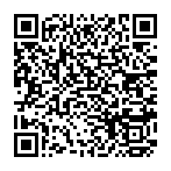 QR Code for bitcoin:bitcoin:bitcoin:bitcoin:bitcoin:bitcoin:bitcoin:bitcoin:MRu673hvZS8BA1Exip3ettnyPUwei2SPL2