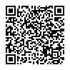 QR Code for bitcoin:bitcoin:bitcoin:bitcoin:bitcoin:bitcoin:bitcoin:bitcoin:MRufEtXnfA5cMJSwL8EmMAUks2cExfeRQR