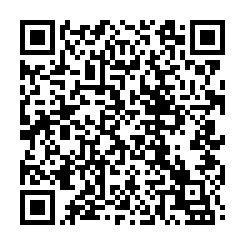 QR Code for bitcoin:bitcoin:bitcoin:bitcoin:bitcoin:bitcoin:bitcoin:bitcoin:MRun4ouF6eKmr8CBTwG74fNPB9CeRjhseV
