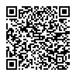 QR Code for bitcoin:bitcoin:bitcoin:bitcoin:bitcoin:bitcoin:bitcoin:bitcoin:MRwSAnkXj2TFcjccevBxd8DsTvi3ss4R2Z