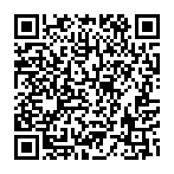 QR Code for bitcoin:bitcoin:bitcoin:bitcoin:bitcoin:bitcoin:bitcoin:bitcoin:MRxHSr1P21fLD9SAEcHaAtZivfTrHXNNpr