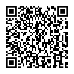 QR Code for bitcoin:bitcoin:bitcoin:bitcoin:bitcoin:bitcoin:bitcoin:bitcoin:MS1pxZPLUhTHgHUXrSwzaEeGG7Ti1cxFsQ