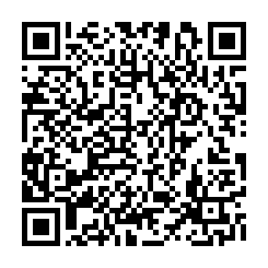 QR Code for bitcoin:bitcoin:bitcoin:bitcoin:bitcoin:bitcoin:bitcoin:bitcoin:MS2avDE4M56a5DDLujwecLEaSYjUJAq6aQ