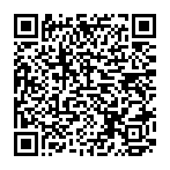 QR Code for bitcoin:bitcoin:bitcoin:bitcoin:bitcoin:bitcoin:bitcoin:bitcoin:MS2t58UHaFc8NekCYiSAw1R2edYUrFnvgG