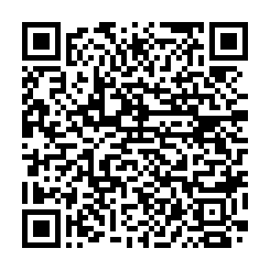 QR Code for bitcoin:bitcoin:bitcoin:bitcoin:bitcoin:bitcoin:bitcoin:bitcoin:MS3VhfcGaYRnDX8BEHTUrnYkja7h4HckFm