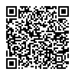 QR Code for bitcoin:bitcoin:bitcoin:bitcoin:bitcoin:bitcoin:bitcoin:bitcoin:MS3XGpQLh7owf4zkGKT7StvMCGFopmCYsm