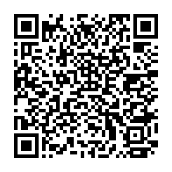 QR Code for bitcoin:bitcoin:bitcoin:bitcoin:bitcoin:bitcoin:bitcoin:bitcoin:MS4G5Mn3dCHLjfvsVrsWMX2CZMUPrRUZLn
