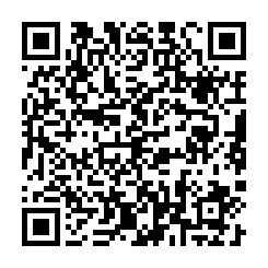 QR Code for bitcoin:bitcoin:bitcoin:bitcoin:bitcoin:bitcoin:bitcoin:bitcoin:MS5f3TbFJzyNcCMPNeTTni2Safv2doUaU3