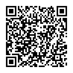 QR Code for bitcoin:bitcoin:bitcoin:bitcoin:bitcoin:bitcoin:bitcoin:bitcoin:MS5ubE2Zo7SLQGKUmoX8WSMnBskkbCyDws