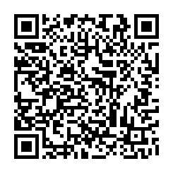 QR Code for bitcoin:bitcoin:bitcoin:bitcoin:bitcoin:bitcoin:bitcoin:bitcoin:MS6E5jri68NvP1LUDmo5oPy7Pk6n54oZHw