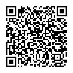 QR Code for bitcoin:bitcoin:bitcoin:bitcoin:bitcoin:bitcoin:bitcoin:bitcoin:MS6MSdYmgPuSjuhhrFu5QEHYbxtPmvWKTx