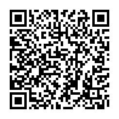 QR Code for bitcoin:bitcoin:bitcoin:bitcoin:bitcoin:bitcoin:bitcoin:bitcoin:MS7aX1e1MR9HyGhAMdGWP71Lq6RCp8GZk5