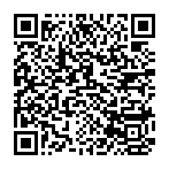 QR Code for bitcoin:bitcoin:bitcoin:bitcoin:bitcoin:bitcoin:bitcoin:bitcoin:MS8NP4oSWVs1Km4PVUG8mncgTvJgzZ84rU