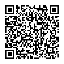 QR Code for bitcoin:bitcoin:bitcoin:bitcoin:bitcoin:bitcoin:bitcoin:bitcoin:MS8eMA2sbhqGupTP9pE6qeJ331ea9k35nT