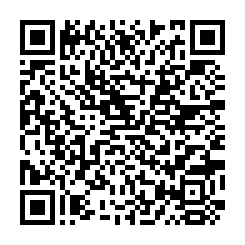QR Code for bitcoin:bitcoin:bitcoin:bitcoin:bitcoin:bitcoin:bitcoin:bitcoin:MS91PbHCk2QGvB1ifBfkhxty1NbzaUCPbF