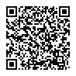 QR Code for bitcoin:bitcoin:bitcoin:bitcoin:bitcoin:bitcoin:bitcoin:bitcoin:MS9jFSwNTG2bMJkebTuTXRSQSWXWf7EohT