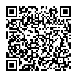 QR Code for bitcoin:bitcoin:bitcoin:bitcoin:bitcoin:bitcoin:bitcoin:bitcoin:MS9ySVceE2LBAh72aFFMGPGsoaUsS7Gw66