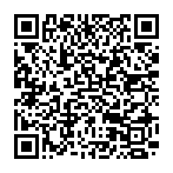 QR Code for bitcoin:bitcoin:bitcoin:bitcoin:bitcoin:bitcoin:bitcoin:bitcoin:MSA9ZLB67drRWMoEzyXZAXViRaxCYY7DuU