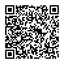 QR Code for bitcoin:bitcoin:bitcoin:bitcoin:bitcoin:bitcoin:bitcoin:bitcoin:MSASgtb8sBLyB5mP8xYDBf1Vw7N3NHPAmo
