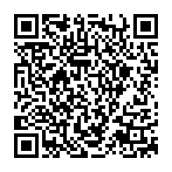 QR Code for bitcoin:bitcoin:bitcoin:bitcoin:bitcoin:bitcoin:bitcoin:bitcoin:MSAXLGKGaxU4KQUsic6j8TLSjaAFPaTgNo