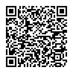 QR Code for bitcoin:bitcoin:bitcoin:bitcoin:bitcoin:bitcoin:bitcoin:bitcoin:MSAYDRxfemt2GspCjpjfpfFT5iJKbVspYk