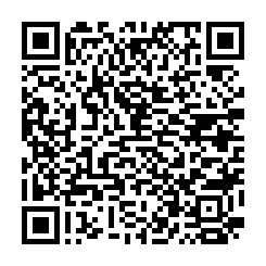 QR Code for bitcoin:bitcoin:bitcoin:bitcoin:bitcoin:bitcoin:bitcoin:bitcoin:MSBNc1WhWP6eAzZbmMNQDY26HFFLjo3brf