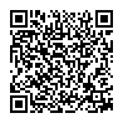 QR Code for bitcoin:bitcoin:bitcoin:bitcoin:bitcoin:bitcoin:bitcoin:bitcoin:MSBWPYftJD6yhBvVpRaJLLDMKeA1RMUsTR