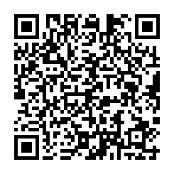 QR Code for bitcoin:bitcoin:bitcoin:bitcoin:bitcoin:bitcoin:bitcoin:bitcoin:MSBcf4U4AsZFuKUPTLsTyQawprG4PUaBpG