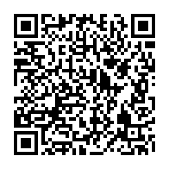 QR Code for bitcoin:bitcoin:bitcoin:bitcoin:bitcoin:bitcoin:bitcoin:bitcoin:MSBosbwWkcuVL5MPkQdDTPxk4SbWJehGzQ