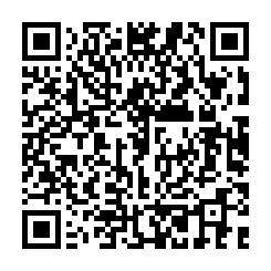 QR Code for bitcoin:bitcoin:bitcoin:bitcoin:bitcoin:bitcoin:bitcoin:bitcoin:MSC98XGoq7TzSyJxCi2cV5QgrTreMFdRRx