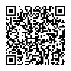 QR Code for bitcoin:bitcoin:bitcoin:bitcoin:bitcoin:bitcoin:bitcoin:bitcoin:MSCoCVJ2LRN4cUrdJZpPkxBjFuVEQ3fKeM