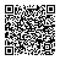 QR Code for bitcoin:bitcoin:bitcoin:bitcoin:bitcoin:bitcoin:bitcoin:bitcoin:MSD6j1RmbbPoYRF84rJ7xPTmVM5MTErDNt