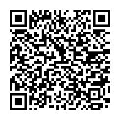 QR Code for bitcoin:bitcoin:bitcoin:bitcoin:bitcoin:bitcoin:bitcoin:bitcoin:MSDSwpLEhPgAWHSped1DsZpk3wi8kPECNF