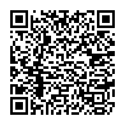 QR Code for bitcoin:bitcoin:bitcoin:bitcoin:bitcoin:bitcoin:bitcoin:bitcoin:MSDUYBiPw2ehvCKHrtfR68jWuR4xWpDU7a