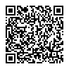 QR Code for bitcoin:bitcoin:bitcoin:bitcoin:bitcoin:bitcoin:bitcoin:bitcoin:MSDYW51HRUsiFbKuHHtCHitNE7gACTaJHM