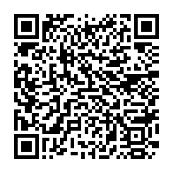 QR Code for bitcoin:bitcoin:bitcoin:bitcoin:bitcoin:bitcoin:bitcoin:bitcoin:MSDtwDd9Hg8RTTR2Ffda5VzD4F4NcCc5Ly