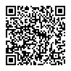 QR Code for bitcoin:bitcoin:bitcoin:bitcoin:bitcoin:bitcoin:bitcoin:bitcoin:MSE9UPk91JLBdroESouGSVc1gU3BiPdFoX
