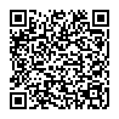 QR Code for bitcoin:bitcoin:bitcoin:bitcoin:bitcoin:bitcoin:bitcoin:bitcoin:MSEPskpZEjt1jdLUubAVKfmegPoGb3FNKA