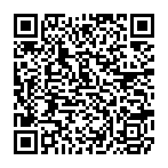 QR Code for bitcoin:bitcoin:bitcoin:bitcoin:bitcoin:bitcoin:bitcoin:bitcoin:MSEXC3ASR2g3xUUrGHyimWM5Dg4KbCdSy1